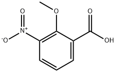 40751-88-0 結(jié)構(gòu)式