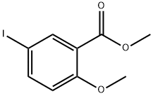 40757-09-3 結(jié)構(gòu)式