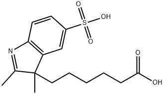 407627-51-4 結(jié)構(gòu)式