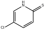 40771-41-3 結(jié)構(gòu)式