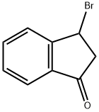 40774-41-2 結(jié)構(gòu)式