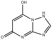 40775-75-5 結(jié)構(gòu)式