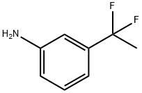 40788-05-4 結(jié)構(gòu)式