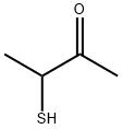 3-Mercapto-2-butanone