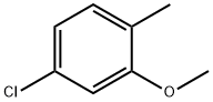 40794-04-5 Structure