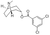 40796-97-2 結(jié)構(gòu)式