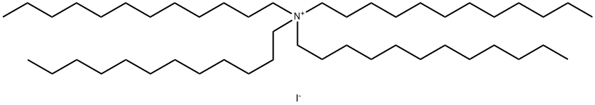 TETRA-N-DODECYLAMMONIUM IODIDE price.