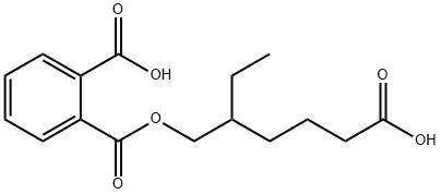 40809-41-4 結(jié)構(gòu)式