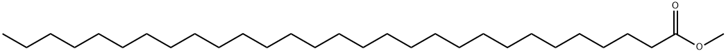 METHYL NONACOSANOATE