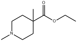 , 408306-81-0, 結(jié)構(gòu)式