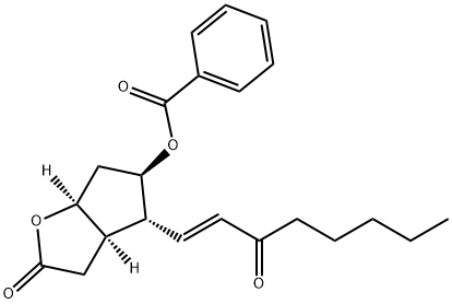 40834-86-4 結(jié)構(gòu)式