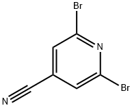 408352-58-9 Structure