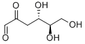 3-DEOXYGLUCOSONE price.