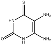 40848-33-7 結(jié)構(gòu)式