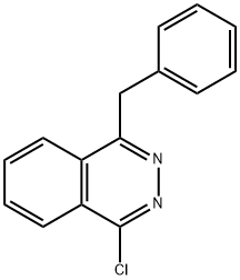 1-BENZYL-4-CHLOROPHTHALAZINE price.