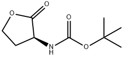 40856-59-5 結(jié)構(gòu)式