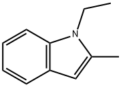 40876-94-6 結(jié)構(gòu)式