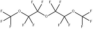 40891-99-4 結(jié)構(gòu)式