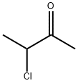 3-Chlorbutan-2-on