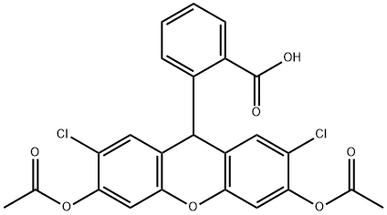 4091-99-0 結(jié)構(gòu)式