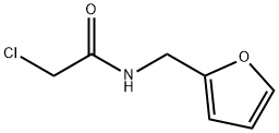 40914-13-4 Structure