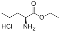 40918-51-2 Structure