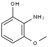 40925-69-7 結(jié)構(gòu)式