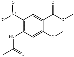 4093-41-8 結(jié)構(gòu)式