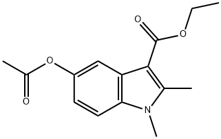 40945-79-7 Structure