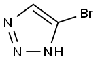 40964-56-5 結(jié)構(gòu)式