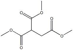 40967-67-7 結(jié)構(gòu)式