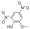 4097-63-6 結(jié)構(gòu)式