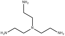 Tris(2-aminoethyl)amine