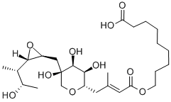 40980-51-6 結(jié)構(gòu)式