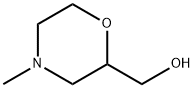 40987-46-0 Structure