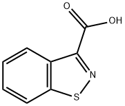 40991-34-2 結(jié)構(gòu)式