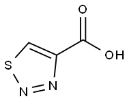 4100-13-4 Structure