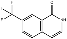 410086-28-1 Structure