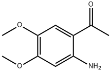 2'-AMINO-4',5'-DIMETHOXYACETOPHENONE price.