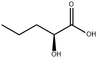 (S)-2-hydroxyvaleric acid