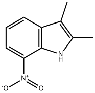 41018-86-4 結(jié)構(gòu)式