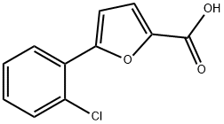 41019-43-6 結(jié)構(gòu)式