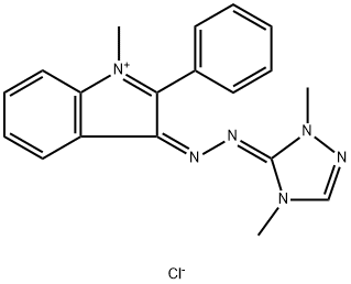 41025-67-6 Structure