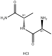 41036-33-3 結(jié)構(gòu)式