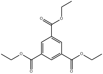 4105-92-4 結(jié)構(gòu)式