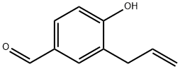 CHEMBRDG-BB 6474172