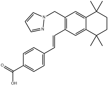 410528-02-8 結(jié)構(gòu)式