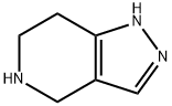 410544-19-3 Structure