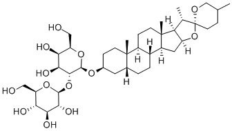 41059-79-4 Structure