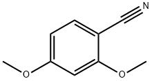 4107-65-7 Structure